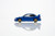 Kyosho 1:64 INITIAL D SUBARU IMPREZA WRX STI With LED (07133LD) Diecast Car Model Available In January 2027 Pre Order Now