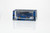 Kyosho 1:64 INITIAL D SUBARU IMPREZA WRX STI With LED (07133LD) Diecast Car Model Available In January 2027 Pre Order Now