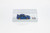Kyosho 1:64 INITIAL D SUBARU IMPREZA WRX STI With LED (07133LD) Diecast Car Model Available In January 2027 Pre Order Now