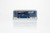 Kyosho 1:64 INITIAL D SUBARU IMPREZA WRX STI With LED (07133LD) Diecast Car Model Available In January 2027 Pre Order Now