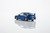 Kyosho 1:64 INITIAL D SUBARU IMPREZA WRX STI With LED (07133LD) Diecast Car Model Available In January 2027 Pre Order Now