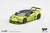Mini GT 1:64 Lamborghini Huracán LB★WORKS Lime Metallic (MGT01377) Diecast Car Model Available In February 2027 Pre Order Now