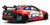 OTTO Mobile 1:18 BMW M4 GT4 24H NÜRBURGRING 2026 (OT1427) Resin Car Model Available In February 2027 Pre Order Now