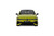 OTTO Mobile 1:18 VOLKSWAGEN GOLF VIII R 333 LIMITED EDITION LIME YELLOW METALLIC 2023 (OT1407) Resin Car Model Available In February 2027 Pre Order Now