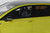 OTTO Mobile 1:18 VOLKSWAGEN GOLF VIII R 333 LIMITED EDITION LIME YELLOW METALLIC 2023 (OT1407) Resin Car Model Available In February 2027 Pre Order Now