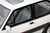 OTTO Mobile 1:18 FORD FIESTA MK.1 XR2 DIAMOND WHITE 1981 (OT1405) Resin Car Model Available In February 2027 Pre Order Now