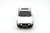 OTTO Mobile 1:18 FORD FIESTA MK.1 XR2 DIAMOND WHITE 1981 (OT1405) Resin Car Model Available In February 2027 Pre Order Now