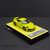 Locarno Model 1:43 Porsche 911sport classic PTS Acid Green / Racing green metallic (LM43P001F/LM43P001G) Resin Car Model Available In September 2026 Pre Order Now