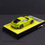 Locarno Model 1:43 Porsche 911sport classic PTS Acid Green / Racing green metallic (LM43P001F/LM43P001G) Resin Car Model Available In September 2026 Pre Order Now