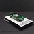 Locarno Model 1:43 Porsche 911sport classic PTS Acid Green / Racing green metallic (LM43P001F/LM43P001G) Resin Car Model Available In September 2026 Pre Order Now