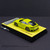 Locarno Model 1:43 Porsche 911sport classic PTS Acid Green / Racing green metallic (LM43P001F/LM43P001G) Resin Car Model Available In September 2026 Pre Order Now