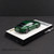 Locarno Model 1:43 Porsche 911sport classic PTS Acid Green / Racing green metallic (LM43P001F/LM43P001G) Resin Car Model Available In September 2026 Pre Order Now