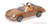MINICHAMPS 1:18 PORSCHE 911 TARGA - 1972 (155064060-155064062) Diecast Car Model Available In November 2026 Pre Order Now
