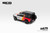 GCD 1:64 Toyota Tundra Modified Blue / TRD Painting (KS-065-677/KS-065-679) Diecast Car Model Available In October 2026 Pre Order Now