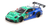 MINICHAMPS 1:18 PORSCHE 911 GT3R - FALKEN MOTORSPORT – JOEL ERIKSSON – TIM HEINEMANN – NICO MENZEL  – MARTIN RAGGINGER - 24H NURBURGRING 2024 (113242144) Diecast Full Opening Car Model Available In October 2026 Pre Order Now