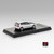 LCD 1:64 Honda CIVIC SiR II (EG6) (LCD64034) DieCast Car Model Available In Q4 2026 Pre Order Now
