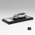 LCD 1:64 Honda CIVIC SiR II (EG6) (LCD64034) DieCast Car Model Available In Q4 2026 Pre Order Now