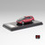 LCD 1:64 Honda CIVIC SiR II (EG6) (LCD64034) DieCast Car Model Available In Q4 2026 Pre Order Now