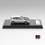 LCD 1:64 Honda CIVIC SiR II (EG6) (LCD64034) DieCast Car Model Available In Q4 2026 Pre Order Now