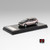 LCD 1:64 Honda CIVIC SiR II (EG6) (LCD64034) DieCast Car Model Available In Q4 2026 Pre Order Now