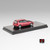 LCD 1:64 Honda CIVIC SiR II (EG6) (LCD64034) DieCast Car Model Available In Q4 2026 Pre Order Now