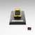 LCD 1:64 Honda CIVIC SiR II (EG6) (LCD64034) DieCast Car Model Available In Q4 2026 Pre Order Now