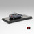 LCD 1:64 Honda CIVIC SiR II (EG6) (LCD64034) DieCast Car Model Available In Q4 2026 Pre Order Now