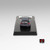 LCD 1:64 Honda CIVIC SiR II (EG6) (LCD64034) DieCast Car Model Available In Q4 2026 Pre Order Now