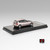 LCD 1:64 Honda CIVIC SiR II (EG6) (LCD64034) DieCast Car Model Available In Q4 2026 Pre Order Now