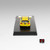LCD 1:64 Honda CIVIC SiR II (EG6) (LCD64034) DieCast Car Model Available In Q4 2026 Pre Order Now