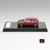 LCD 1:64 Honda CIVIC SiR II (EG6) (LCD64034) DieCast Car Model Available In Q4 2026 Pre Order Now