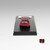 LCD 1:64 Honda CIVIC SiR II (EG6) (LCD64034) DieCast Car Model Available In Q4 2026 Pre Order Now