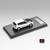 LCD 1:64 Honda CIVIC SiR II (EG6) (LCD64034) DieCast Car Model Available In Q4 2026 Pre Order Now