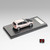 LCD 1:64 Honda CIVIC SiR II (EG6) (LCD64034) DieCast Car Model Available In Q4 2026 Pre Order Now