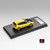 LCD 1:64 Honda CIVIC SiR II (EG6) (LCD64034) DieCast Car Model Available In Q4 2026 Pre Order Now