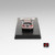 LCD 1:64 Honda CIVIC SiR II (EG6) (LCD64034) DieCast Car Model Available In Q4 2026 Pre Order Now
