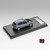 LCD 1:64 Honda CIVIC SiR II (EG6) (LCD64034) DieCast Car Model Available In Q4 2026 Pre Order Now