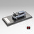 LCD 1:64 Honda CIVIC SiR II (EG6) (LCD64034) DieCast Car Model Available In Q4 2026 Pre Order Now