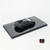 LCD 1:43 Lamborghini Revuelto Mette Black (LCD43025-BL) DieCast Car Model Available In October 2026 Pre Order Now