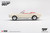 Mini GT 1:64 Ford Mustang convertible 1964  “Goldfinger” (MGT00928) Diecast Car Model Available In February 2027 Pre Order Now