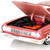 GreenLight Collectibles 1:64 1964 Chevrolet Impala-Gypsy Rose (63010-A/48) Diecast Car Model Available In March 2027 Pre Order Now