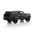 GreenLight Collectibles 1:64 Ford Bronco XLT-Blackout Edition (30623/48) Diecast Car Model Available In March 2027 Pre Order Now