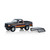 GreenLight Collectibles 1:64 Ford Bronco XLT-Sunset Stripe Livery (30624/48) Diecast Car Model Available In March 2027 Pre Order Now