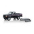 GreenLight Collectibles 1:64 Ford Bronco-Night Edition (30625/48) Diecast Car Model Available In March 2027 Pre Order Now