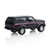GreenLight Collectibles 1:64 Ford Bronco-Night Edition (30625/48) Diecast Car Model Available In March 2027 Pre Order Now