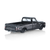 GreenLight Collectibles 1:64 Chevrolet C10-Blackout Edition (Lowered Custom) (30627/48) Diecast Car Model Available In March 2027 Pre Order Now