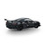 GreenLight Collectibles 1:64 Corvette ZR1 vs 2026 Corvette Stingray (2-Car Set)-Star Steel Shadow Edition (30593/24) Diecast Car Model Available In March 2027 Pre Order Now