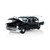 GreenLight Collectibles 1:18 1957 Chevrolet 150 Sedan Onyx Black & Bright White (HWY-18061/6) Diecast Car Model Available In March 2027 Pre Order Now