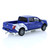 GreenLight Collectibles 1:64 Nissan Titan XD Pro-4X-Custom Dark Blue Metallic (32340-B/24) Diecast Car Model Available In March 2027 Pre Order Now