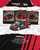 Tarmac Works 1:64 Toyota GR Yaris Rally2 (T64-092-24JRC06) Diecast Car Model Available In March 2027 Pre Order Now